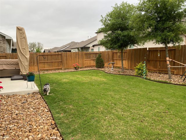 2931 Aller, New Braunfels, TX 78130