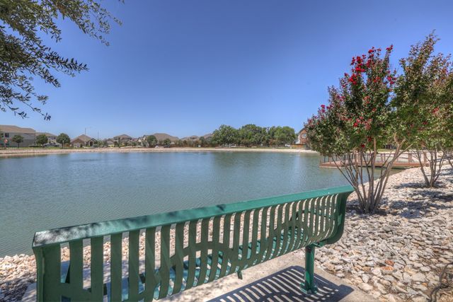 2931 Aller, New Braunfels, TX 78130