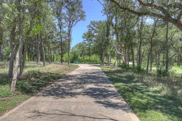 2931 Aller, New Braunfels, TX 78130