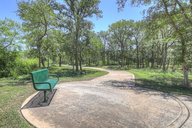2931 Aller, New Braunfels, TX 78130