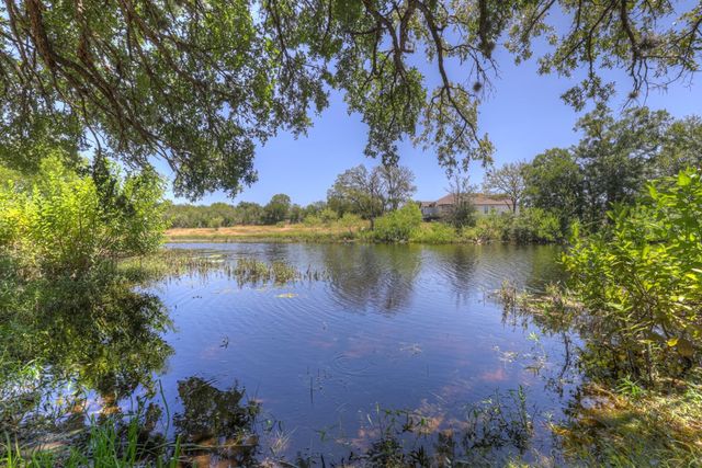 2931 Aller, New Braunfels, TX 78130