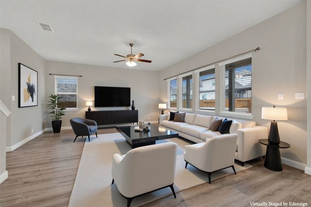 2931 Aller, New Braunfels, TX 78130