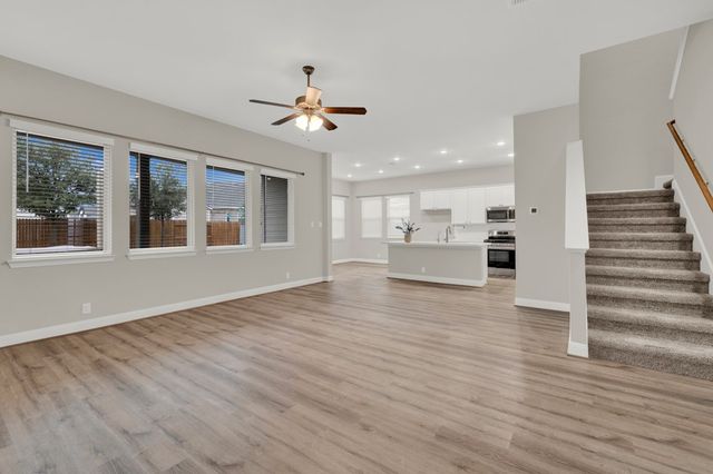 2931 Aller, New Braunfels, TX 78130