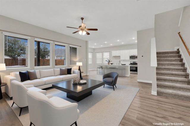 2931 Aller, New Braunfels, TX 78130