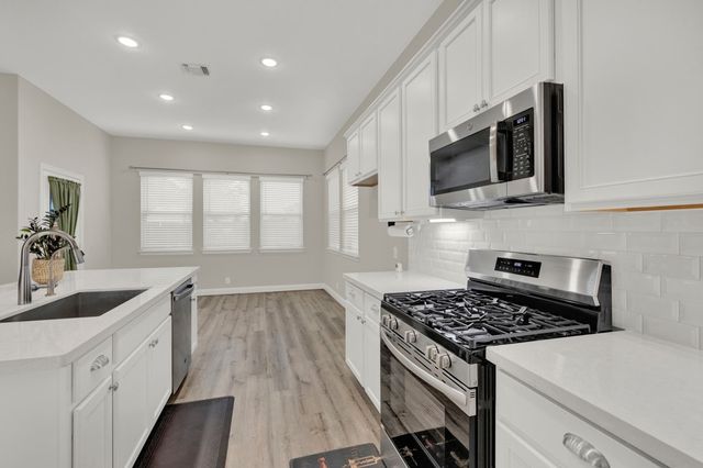 2931 Aller, New Braunfels, TX 78130