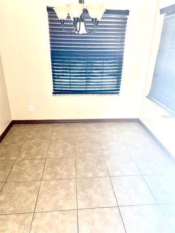 8860 LAMBERT LANE, Orlando, FL 32825