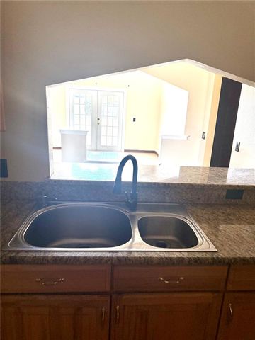 8860 LAMBERT LANE, Orlando, FL 32825