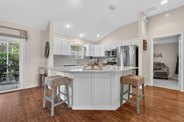 8330 SE 168TH RAMSAY STREET, The Villages, FL 32162