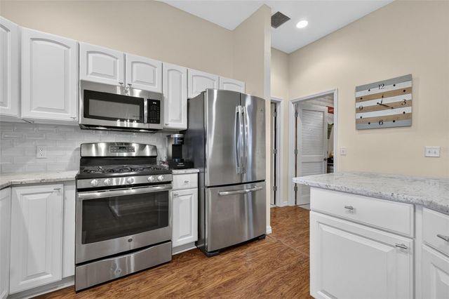8330 SE 168TH RAMSAY STREET, The Villages, FL 32162
