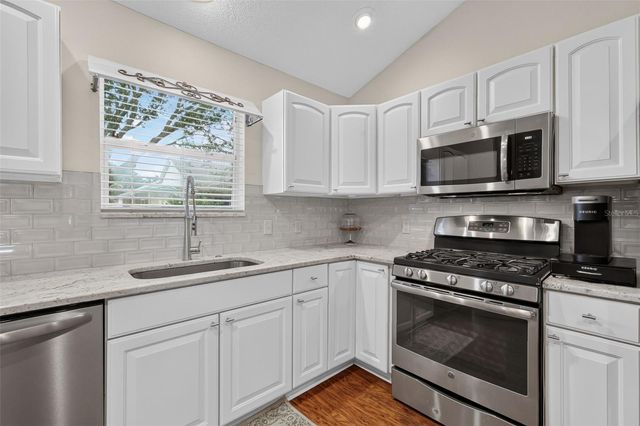 8330 SE 168TH RAMSAY STREET, The Villages, FL 32162