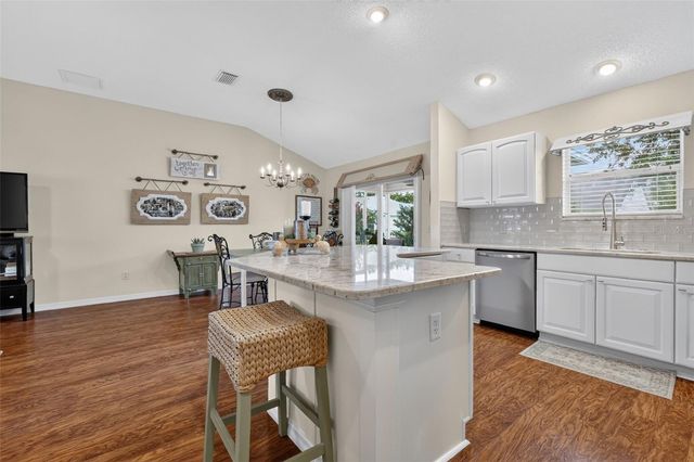 8330 SE 168TH RAMSAY STREET, The Villages, FL 32162