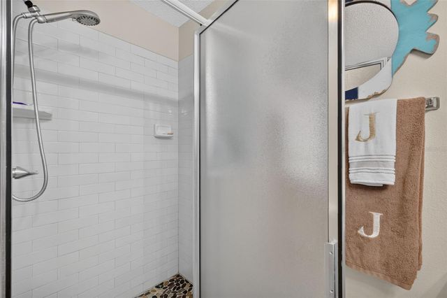8330 SE 168TH RAMSAY STREET, The Villages, FL 32162