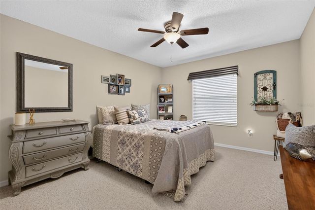 8330 SE 168TH RAMSAY STREET, The Villages, FL 32162