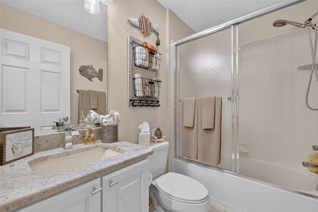 8330 SE 168TH RAMSAY STREET, The Villages, FL 32162