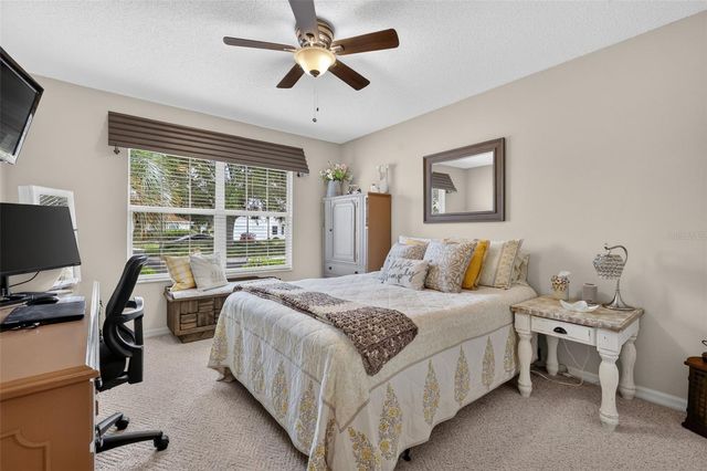 8330 SE 168TH RAMSAY STREET, The Villages, FL 32162