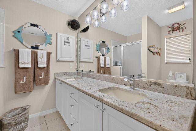 8330 SE 168TH RAMSAY STREET, The Villages, FL 32162