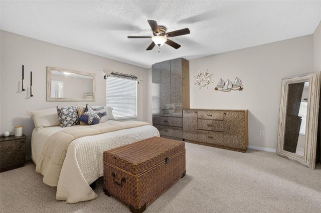 8330 SE 168TH RAMSAY STREET, The Villages, FL 32162