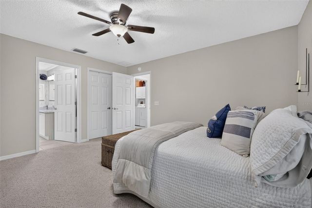 8330 SE 168TH RAMSAY STREET, The Villages, FL 32162