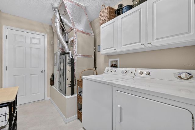 8330 SE 168TH RAMSAY STREET, The Villages, FL 32162