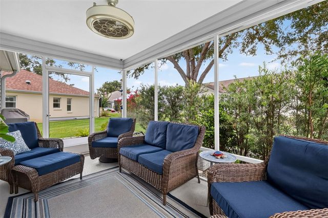 8330 SE 168TH RAMSAY STREET, The Villages, FL 32162