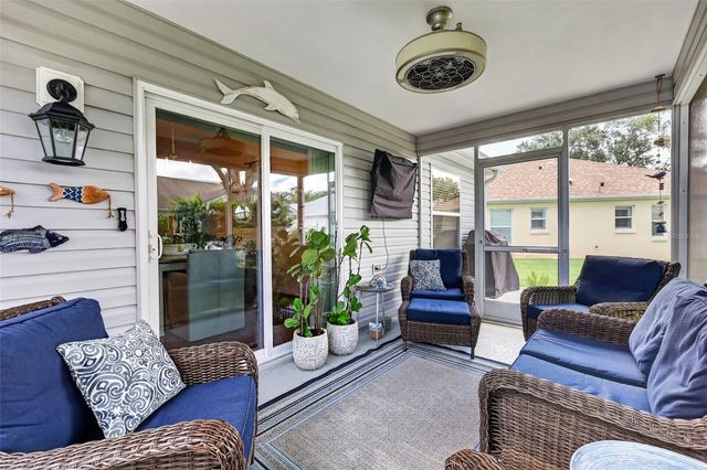 8330 SE 168TH RAMSAY STREET, The Villages, FL 32162
