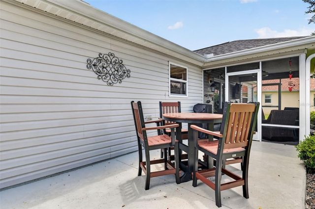 8330 SE 168TH RAMSAY STREET, The Villages, FL 32162