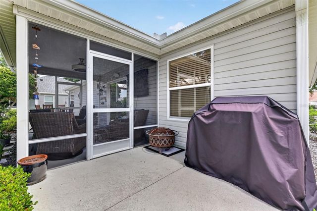 8330 SE 168TH RAMSAY STREET, The Villages, FL 32162