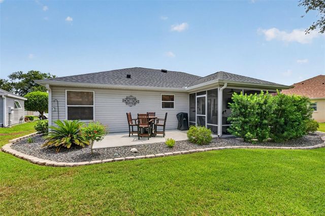 8330 SE 168TH RAMSAY STREET, The Villages, FL 32162