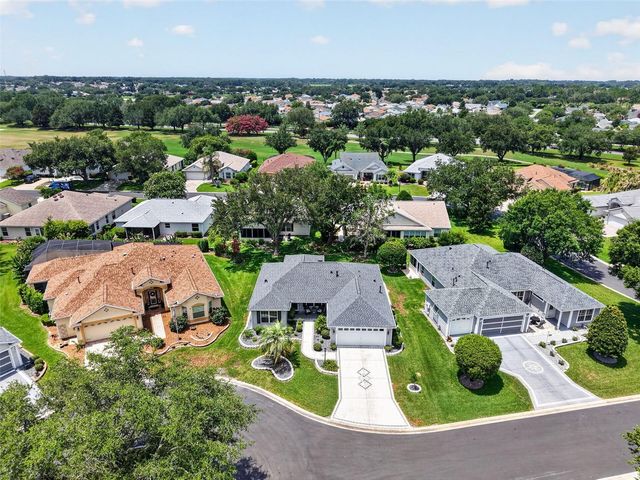 8330 SE 168TH RAMSAY STREET, The Villages, FL 32162