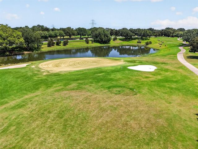 8330 SE 168TH RAMSAY STREET, The Villages, FL 32162