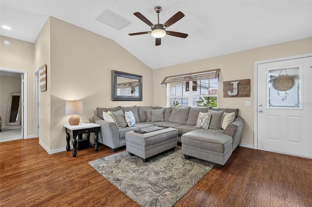 8330 SE 168TH RAMSAY STREET, The Villages, FL 32162