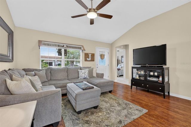 8330 SE 168TH RAMSAY STREET, The Villages, FL 32162