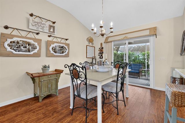 8330 SE 168TH RAMSAY STREET, The Villages, FL 32162