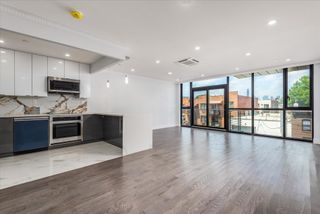 100 16th Street 3FL, Brooklyn, NY 11215