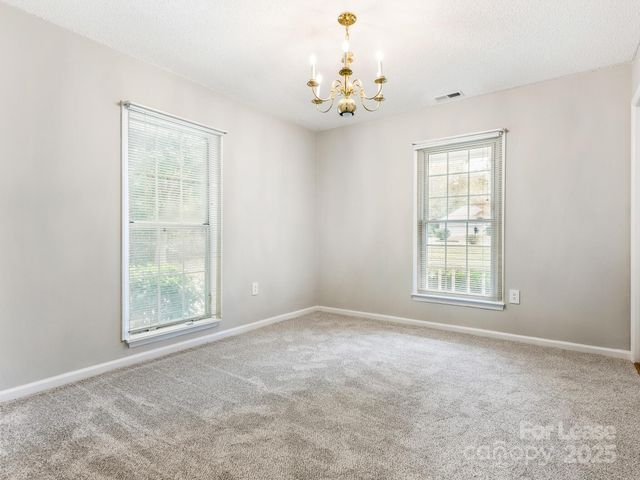 9701 Kent Village Drive, Charlotte, NC 28269