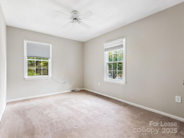 9701 Kent Village Drive, Charlotte, NC 28269