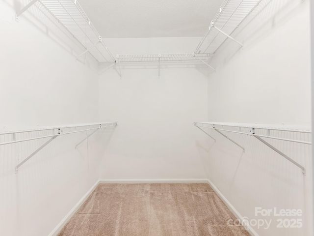 9701 Kent Village Drive, Charlotte, NC 28269