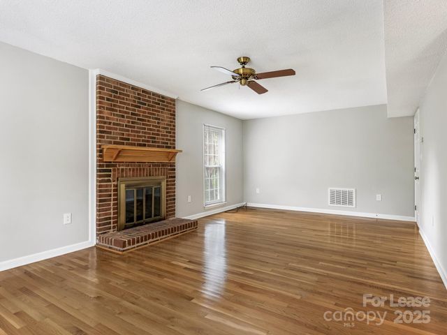 9701 Kent Village Drive, Charlotte, NC 28269