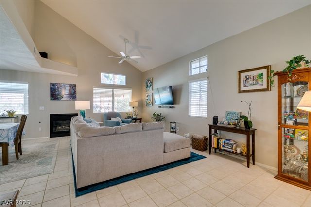 2072 Smoketree Village Circle, Henderson, NV 89012
