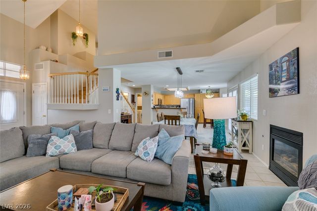 2072 Smoketree Village Circle, Henderson, NV 89012