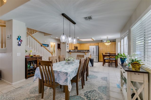 2072 Smoketree Village Circle, Henderson, NV 89012