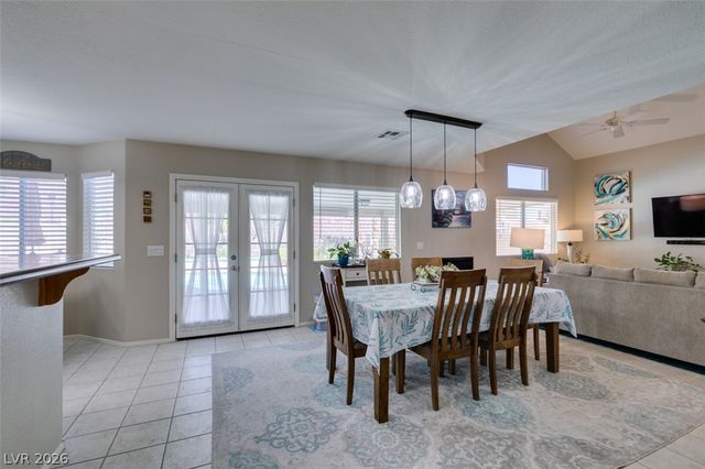 2072 Smoketree Village Circle, Henderson, NV 89012