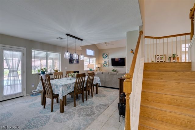 2072 Smoketree Village Circle, Henderson, NV 89012