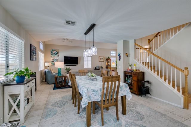 2072 Smoketree Village Circle, Henderson, NV 89012