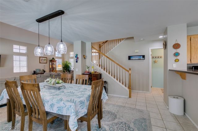 2072 Smoketree Village Circle, Henderson, NV 89012