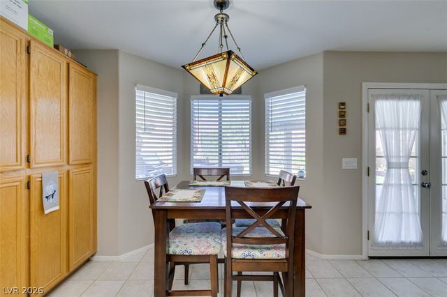 2072 Smoketree Village Circle, Henderson, NV 89012