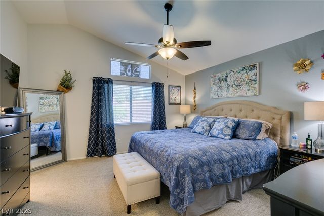 2072 Smoketree Village Circle, Henderson, NV 89012