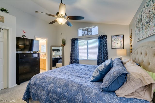 2072 Smoketree Village Circle, Henderson, NV 89012