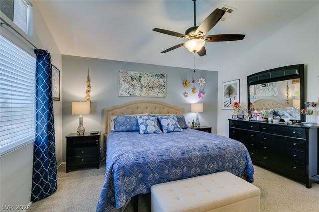 2072 Smoketree Village Circle, Henderson, NV 89012