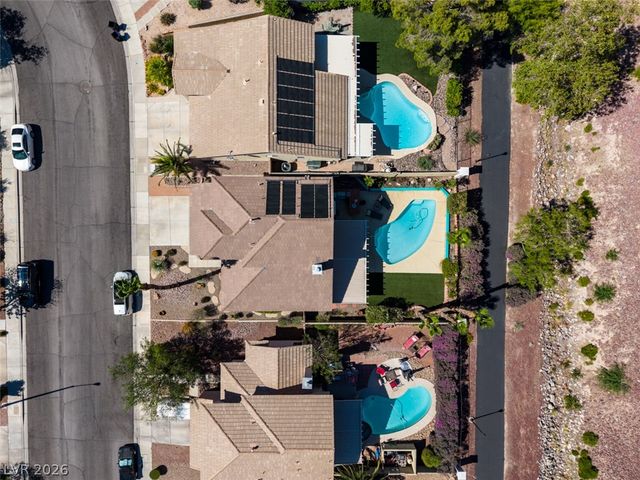 2072 Smoketree Village Circle, Henderson, NV 89012